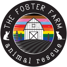 The Foster Farm